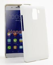 billigamobilskydd.se Hardcase Kotelo Huawei Honor 7