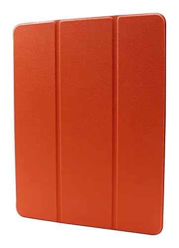 billigamobilskydd.se Suojakotelo Lenovo Tab M9