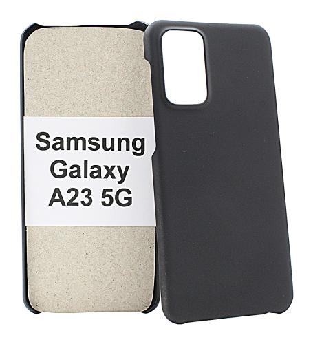 billigamobilskydd.se Hardcase Kotelo Samsung Galaxy A23 5G