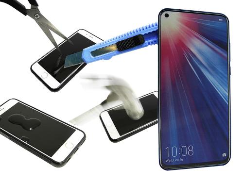 billigamobilskydd.se Näytönsuoja karkaistusta lasista Huawei Honor View 20