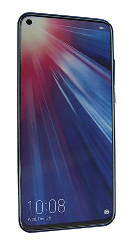 billigamobilskydd.se Näytönsuoja karkaistusta lasista Huawei Honor View 20