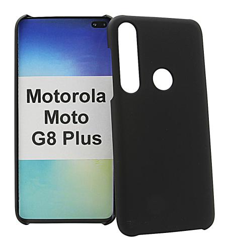 billigamobilskydd.se Hardcase Kotelo Motorola Moto G8 Plus