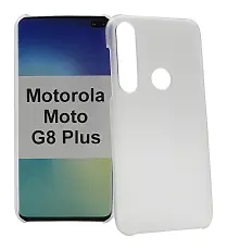 Coverin Hardcase Kotelo Motorola Moto G8 Plus