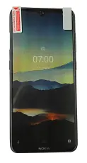 billigamobilskydd.se Näytönsuoja Nokia 6.2 / 7.2