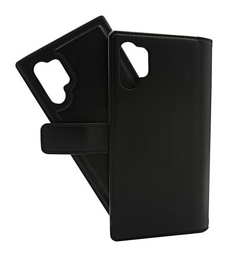 Coverin Skimblocker Magneettikotelo Samsung Galaxy Note 10 Plus (N975F/DS)