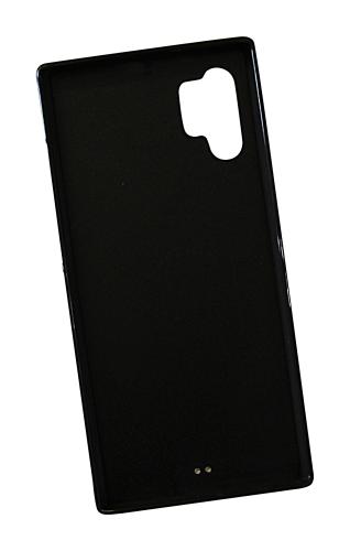 Coverin Skimblocker Magneettikotelo Samsung Galaxy Note 10 Plus (N975F/DS)