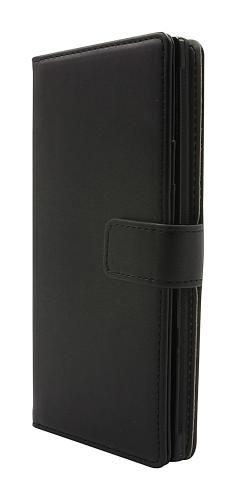 Coverin Skimblocker Magneettikotelo Samsung Galaxy Note 10 Plus (N975F/DS)