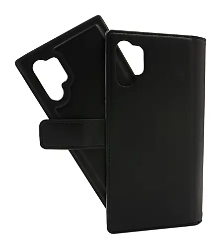 Coverin Skimblocker Magneettikotelo Samsung Galaxy Note 10 Plus (N975F/DS)