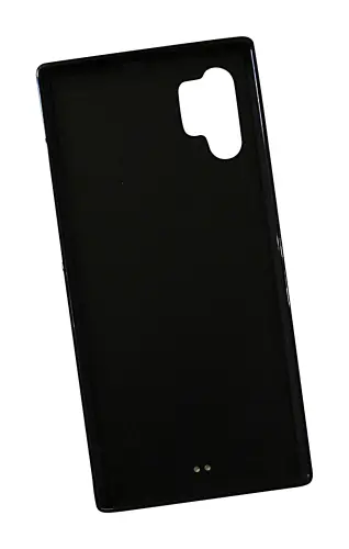 Coverin Skimblocker Magneettikotelo Samsung Galaxy Note 10 Plus (N975F/DS)