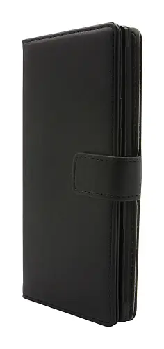 Coverin Skimblocker Magneettikotelo Samsung Galaxy Note 10 Plus (N975F/DS)