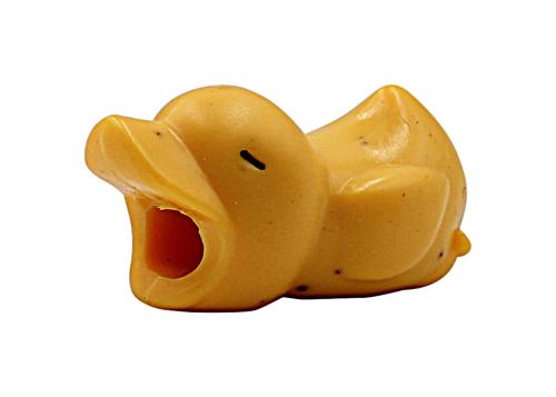 billigamobilskydd.se Kaapeli-eläin