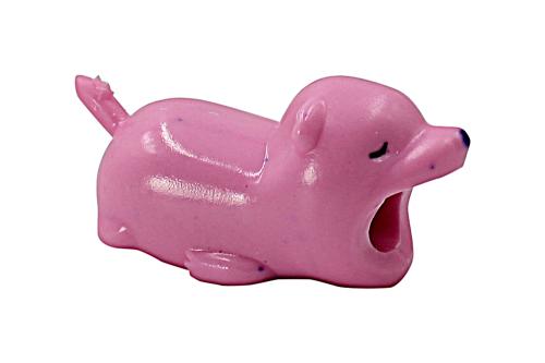 billigamobilskydd.se Kaapeli-eläin