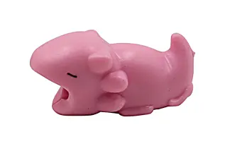 billigamobilskydd.se Kaapeli-el&auml;in