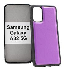 Coverin Magneettikuori Samsung Galaxy A32 5G (A326B)