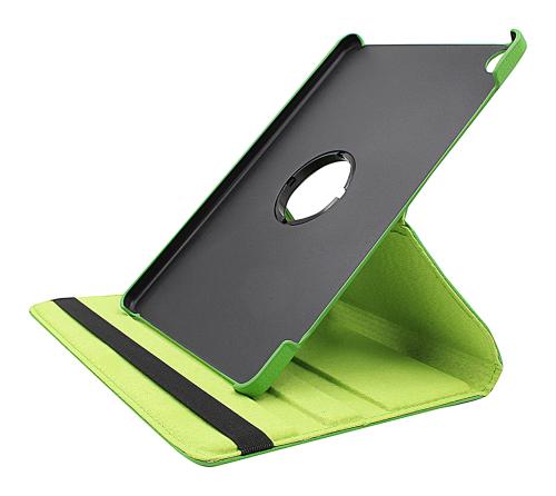 billigamobilskydd.se 360 Suojus Lenovo Tab M10 (3rd Gen)