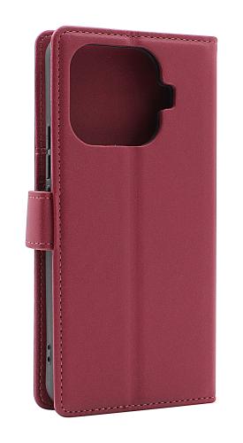 Coverin Skimblocker Xiaomi 17T Pro Puhelimen Kuoret