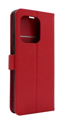 billigamobilskydd.se Crazy Horse Motorola Edge 50 Ultra 5G Puhelimen Kuoret