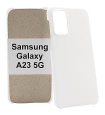 billigamobilskydd.se Hardcase Kotelo Samsung Galaxy A23 5G