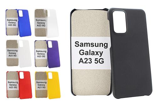 billigamobilskydd.se Hardcase Kotelo Samsung Galaxy A23 5G