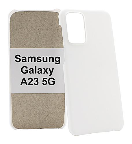 billigamobilskydd.se Hardcase Kotelo Samsung Galaxy A23 5G