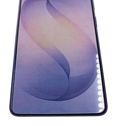 billigamobilskydd.se Näytönsuoja karkaistusta lasista Samsung Galaxy S26 Ultra (SM-S948B/DS)