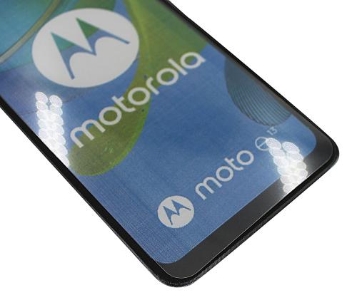 billigamobilskydd.se Näytönsuoja Motorola Moto E13