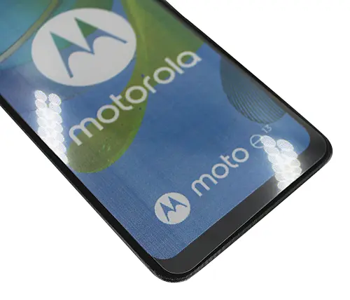 billigamobilskydd.se Kuuden kappaleen näytönsuojakalvopakett Motorola Moto E13