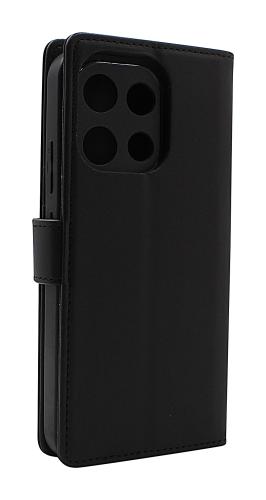 Coverin Skimblocker Oppo Reno 16F Magneetti Puhelimen Kuoret