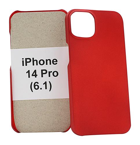 billigamobilskydd.se Hardcase Kotelo iPhone 14 Pro (6.1)