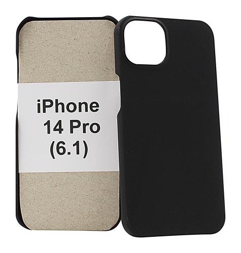 billigamobilskydd.se Hardcase Kotelo iPhone 14 Pro (6.1)