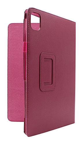 billigamobilskydd.se Standcase-suojus Xiaomi Pad 5