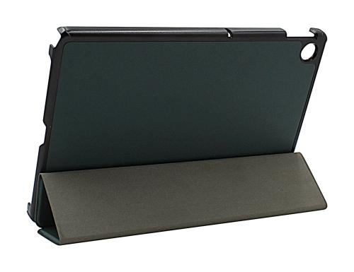 billigamobilskydd.se CoverCase Lenovo Tab 4 ZAEH-laitteelle