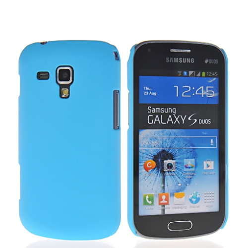 billigamobilskydd.se Hardcase Kotelo Samsung Galaxy Trend Plus (S7580)