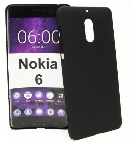 billigamobilskydd.se Hardcase Kotelo Nokia 6