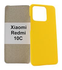billigamobilskydd.se Hardcase Kotelo Xiaomi Redmi 10C