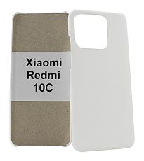 billigamobilskydd.se Hardcase Kotelo Xiaomi Redmi 10C