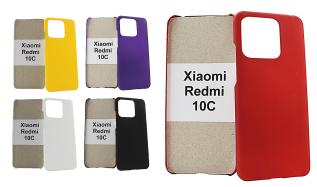 billigamobilskydd.se Hardcase Kotelo Xiaomi Redmi 10C