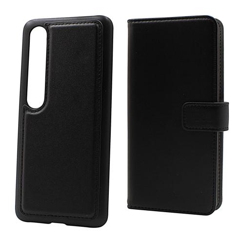 Coverin Skimblocker Magneettikotelo Xiaomi Mi 10 / Xiaomi Mi 10 Pro