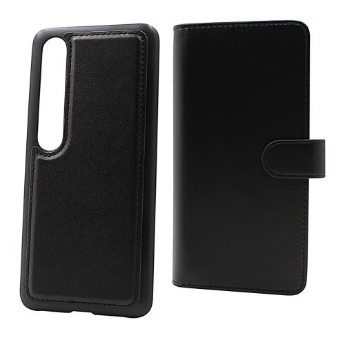 Coverin Skimblocker XL Magnet Wallet Xiaomi Mi 10 / Xiaomi Mi 10 Pro