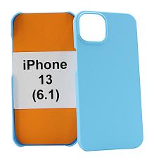 Coverin Hardcase Kotelo iPhone 13 (6.1)