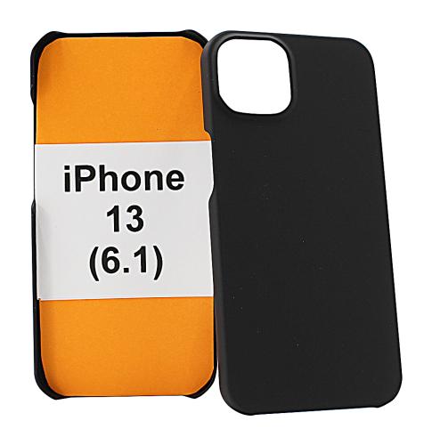 billigamobilskydd.se Hardcase Kotelo iPhone 13 (6.1)