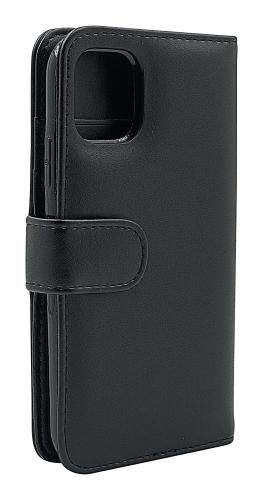 Coverin Skimblocker Lompakkokotelot iPhone 14 (6.1)