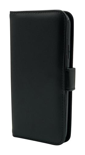 Coverin Skimblocker Lompakkokotelot iPhone 14 (6.1)