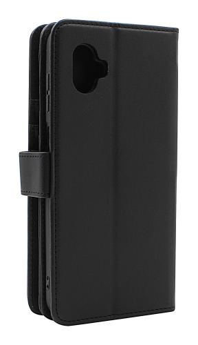 Coverin Skimblocker Samsung Galaxy XCover7 Pro, XL Puhelimen Kuoret