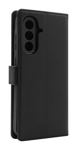 Coverin Skimblocker Samsung Galaxy A37 5G Magneetti Puhelimen Kuoret