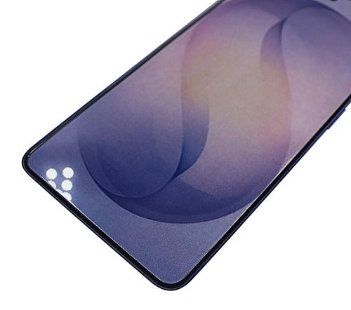 billigamobilskydd.se Näytönsuoja karkaistusta lasista Samsung Galaxy S26 Ultra (SM-S948B/DS)