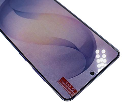 billigamobilskydd.se Näytönsuoja karkaistusta lasista Samsung Galaxy S26 Ultra (SM-S948B/DS)