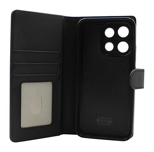 Coverin Skimblocker Oppo Reno 16F Magneetti Puhelimen Kuoret
