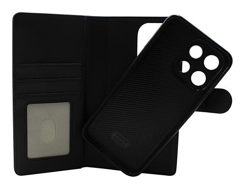 Coverin Skimblocker Oppo Reno 16F Magneetti Puhelimen Kuoret