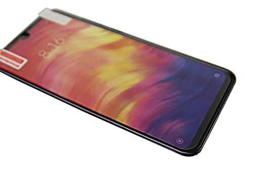 billigamobilskydd.se Näytönsuoja Xiaomi Redmi 7